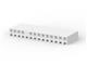 TE Connectivity / AMP 1-644204-4