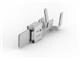 TE Connectivity / AMP 1-962919-1 (Loose Piece)