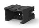 TE Connectivity / AMP 1-964575-4