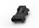 TE Connectivity / AMP 1-965102-1