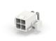 TE Connectivity / AMP 1586043-4