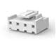 TE Connectivity 1744036-4