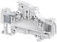 TE Connectivity / Entrelec 1SNA399231R0700