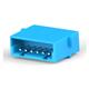 TE Connectivity / AMP 2-292156-6