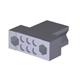 TE Connectivity 202757-3