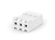TE Connectivity / AMP 2132189-3