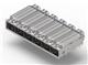 TE Connectivity 2143307-1