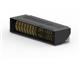 TE Connectivity / AMP 2204442-1
