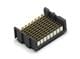 TE Connectivity 2290193-1
