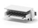 TE Connectivity / AMP 292174-7