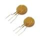 Littelfuse LVM2P-015R10431
