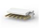 TE Connectivity / AMP 3-641208-6