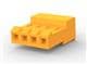TE Connectivity / AMP 3-641217-4