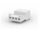 TE Connectivity 3-643814-4