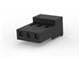 TE Connectivity / AMP 3-644501-3