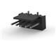 TE Connectivity / AMP 3-647106-5