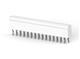 TE Connectivity / AMP 3-84984-0