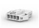 TE Connectivity / Raychem 5-316502-1