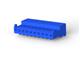 TE Connectivity / AMP 4-644043-0