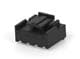 TE Connectivity / Raychem 5-1123722-4
