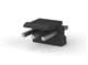 TE Connectivity / AMP 5-1123723-3
