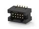 TE Connectivity 5-147119-2