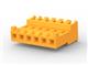 TE Connectivity / AMP 644465-6
