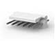 TE Connectivity / AMP 644753-6