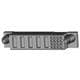TE Connectivity / AMP 6450151-1