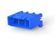 TE Connectivity / AMP 7-1376383-3