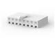 TE Connectivity / AMP 770894-8