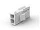 TE Connectivity / AMP 794550-2
