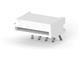 TE Connectivity / AMP 84533-8