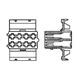 TE Connectivity / AMP 881647-1