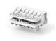 TE Connectivity / AMP 9-1534798-6