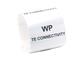 TE Connectivity WP-191114-15-9
