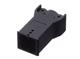 TE Connectivity / AMP 1604080-1