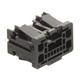 TE Connectivity / AMP 1924667-1