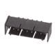 TE Connectivity / AMP 2-647123-9