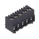 TE Connectivity 2383941-5