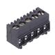 TE Connectivity 2383942-5