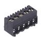 TE Connectivity 2383945-5
