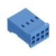 TE Connectivity 281839-4