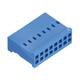 TE Connectivity 281839-8