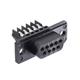 TE Connectivity 745201-7