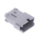 TE Connectivity / DEUTSCH DT04-12PA-P016