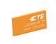 TE Connectivity / Linx Technologies L000810-01