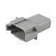 TE Connectivity / DEUTSCH DT04-08PA