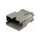 TE Connectivity / DEUTSCH DT04-12PA-P021