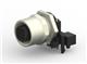 TE Connectivity T4145535051-001